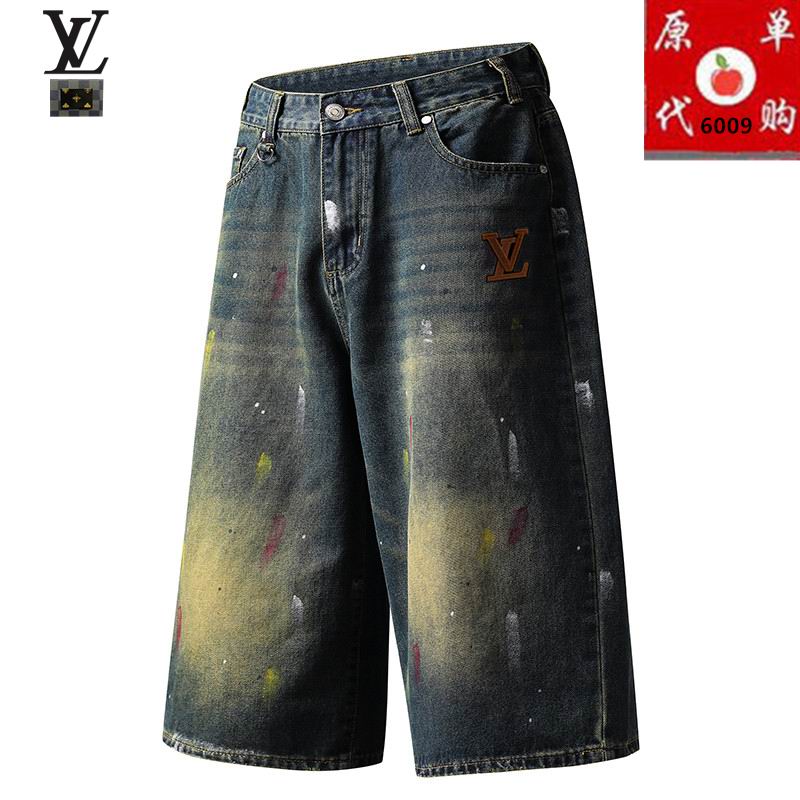 LV sz28-38 25tr68